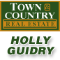 Holly Guidry Town and Country Real Estate
