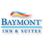 Baymont  Inn