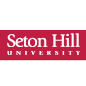 Seton Hill University