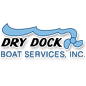 Dry Dock Boat Services