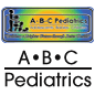 ABC Pediatrics Of Dunn, P.A.