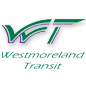 Westmoreland Transit