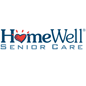 HomeWell Senior Care