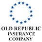 Old Republic Insurance Company