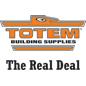 Totem Building Supplies Ltd