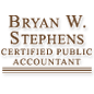 Bryan W. Stephens CPA