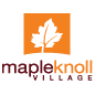 Maple Knoll Village