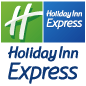 Holiday Inn Express