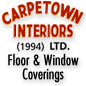Carpetown Interiors (1994) LTD