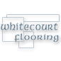Whitecourt Flooring & Installations Ltd