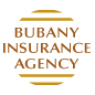 Bubany Insurance Agency