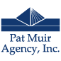 Pat Muir Agency Inc.