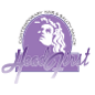 Head First Hair & Beauty Salons