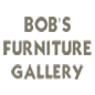 Bob's Furniture Gallery