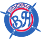Boathouse Restaurant
