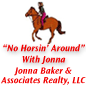 Jonna Baker & Associates Realty LLC