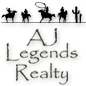 AJ Legends Realty
