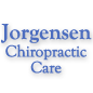 Jorgensen Chiropractic Care