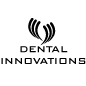 Dental Innovations