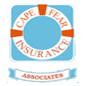 Cape Fear Insurance Inc