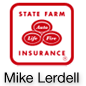 State Farm Mike Lerdell