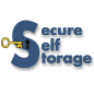 Secure Self Storage of Waukegan