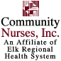 Community Nurses