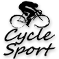 Cycle Sport Bycicle Shop
