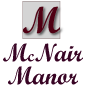 McNair Manor