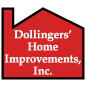 Dollingers Home Improvements Inc.