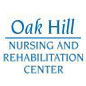 Oak Hill Nursing & Rehab