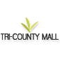 Tri-County Mall
