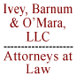 Ivey Barnum & O'mara, LLC