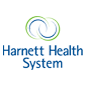 Harnett Health Betsy Johnson Hospital