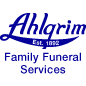 Ahlgrim Family Funeral Service