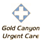 Gold Canyon Urgent Care
