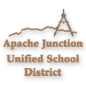 Apache Junction Unified School District