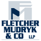Fletcher Mudryk & Co LLP