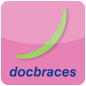 Docbraces
