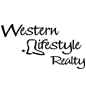 Western Lifestyle Realty