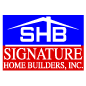 Signature Homebuilders
