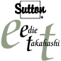 Edie Takahashi - Sutton Group
