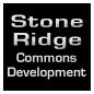 Stone Ridge Commons Development