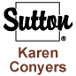 Karen Conyers - Sutton Group