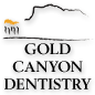 Gold Canyon Dentistry