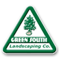 Green South Landscaping LLC