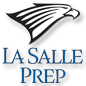 LA Salle Catholic College Preparatory