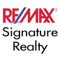 ReMax Signature Realty