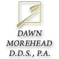 Dawn Moorehead, DDS