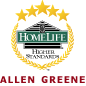 Al Greene HomeLife Benchmark Realty